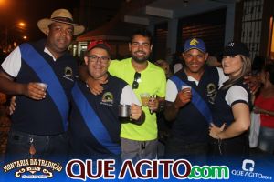 Segundo dia da Montaria da Tradição de São José da Vitória contou com show de Calcinha Preta, Vaqueiro Cantador e Andinho Brito 241