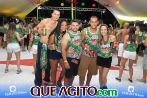 Foliões se divertem ao som de Eva, Safadão e O Tchan na primeira noite do Carnaporto 2017 188
