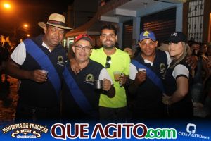 Segundo dia da Montaria da Tradição de São José da Vitória contou com show de Calcinha Preta, Vaqueiro Cantador e Andinho Brito 251