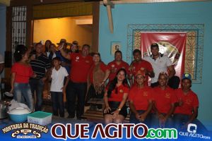 Segundo dia da Montaria da Tradição de São José da Vitória contou com show de Calcinha Preta, Vaqueiro Cantador e Andinho Brito 76