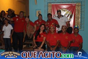 Segundo dia da Montaria da Tradição de São José da Vitória contou com show de Calcinha Preta, Vaqueiro Cantador e Andinho Brito 37