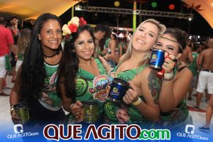 Foliões se divertem ao som de Eva, Safadão e O Tchan na primeira noite do Carnaporto 2017 117
