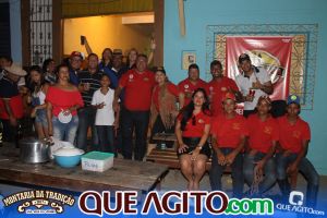 Segundo dia da Montaria da Tradição de São José da Vitória contou com show de Calcinha Preta, Vaqueiro Cantador e Andinho Brito 414