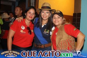 Segundo dia da Montaria da Tradição de São José da Vitória contou com show de Calcinha Preta, Vaqueiro Cantador e Andinho Brito 210