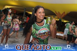Foliões se divertem ao som de Eva, Safadão e O Tchan na primeira noite do Carnaporto 2017 210