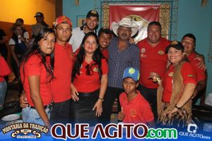 Segundo dia da Montaria da Tradição de São José da Vitória contou com show de Calcinha Preta, Vaqueiro Cantador e Andinho Brito 231