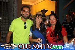 Segundo dia da Montaria da Tradição de São José da Vitória contou com show de Calcinha Preta, Vaqueiro Cantador e Andinho Brito 28