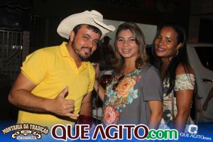 Segundo dia da Montaria da Tradição de São José da Vitória contou com show de Calcinha Preta, Vaqueiro Cantador e Andinho Brito 365