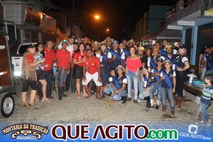 Segundo dia da Montaria da Tradição de São José da Vitória contou com show de Calcinha Preta, Vaqueiro Cantador e Andinho Brito 421