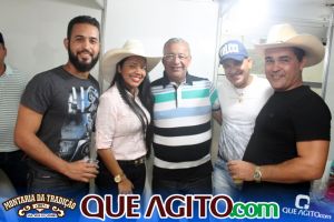 Segundo dia da Montaria da Tradição de São José da Vitória contou com show de Calcinha Preta, Vaqueiro Cantador e Andinho Brito 206