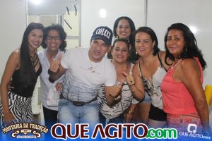 Segundo dia da Montaria da Tradição de São José da Vitória contou com show de Calcinha Preta, Vaqueiro Cantador e Andinho Brito 223