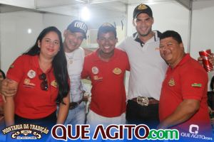 Segundo dia da Montaria da Tradição de São José da Vitória contou com show de Calcinha Preta, Vaqueiro Cantador e Andinho Brito 14