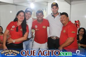 Segundo dia da Montaria da Tradição de São José da Vitória contou com show de Calcinha Preta, Vaqueiro Cantador e Andinho Brito 316