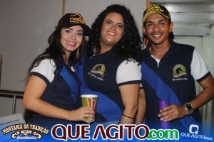 Segundo dia da Montaria da Tradição de São José da Vitória contou com show de Calcinha Preta, Vaqueiro Cantador e Andinho Brito 184