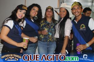 Segundo dia da Montaria da Tradição de São José da Vitória contou com show de Calcinha Preta, Vaqueiro Cantador e Andinho Brito 369