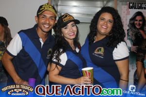 Segundo dia da Montaria da Tradição de São José da Vitória contou com show de Calcinha Preta, Vaqueiro Cantador e Andinho Brito 17