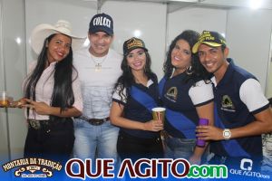 Segundo dia da Montaria da Tradição de São José da Vitória contou com show de Calcinha Preta, Vaqueiro Cantador e Andinho Brito 290