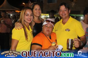 Segundo dia da Montaria da Tradição de São José da Vitória contou com show de Calcinha Preta, Vaqueiro Cantador e Andinho Brito 183