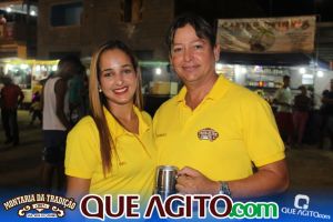Segundo dia da Montaria da Tradição de São José da Vitória contou com show de Calcinha Preta, Vaqueiro Cantador e Andinho Brito 333