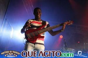 Segundo dia da Montaria da Tradição de São José da Vitória contou com show de Calcinha Preta, Vaqueiro Cantador e Andinho Brito 265