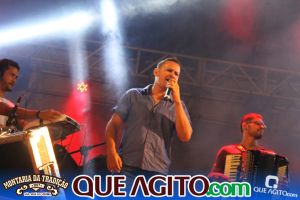 Segundo dia da Montaria da Tradição de São José da Vitória contou com show de Calcinha Preta, Vaqueiro Cantador e Andinho Brito 216