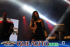 Segundo dia da Montaria da Tradição de São José da Vitória contou com show de Calcinha Preta, Vaqueiro Cantador e Andinho Brito 196