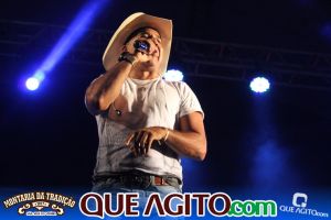 Segundo dia da Montaria da Tradição de São José da Vitória contou com show de Calcinha Preta, Vaqueiro Cantador e Andinho Brito 405