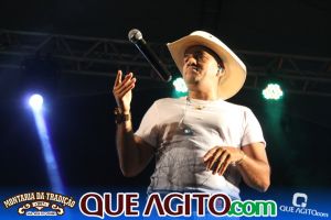 Segundo dia da Montaria da Tradição de São José da Vitória contou com show de Calcinha Preta, Vaqueiro Cantador e Andinho Brito 432