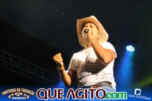 Segundo dia da Montaria da Tradição de São José da Vitória contou com show de Calcinha Preta, Vaqueiro Cantador e Andinho Brito 187