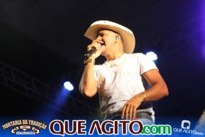Segundo dia da Montaria da Tradição de São José da Vitória contou com show de Calcinha Preta, Vaqueiro Cantador e Andinho Brito 160