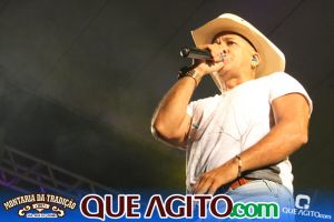 Segundo dia da Montaria da Tradição de São José da Vitória contou com show de Calcinha Preta, Vaqueiro Cantador e Andinho Brito 260