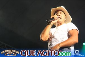 Segundo dia da Montaria da Tradição de São José da Vitória contou com show de Calcinha Preta, Vaqueiro Cantador e Andinho Brito 334