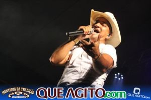 Segundo dia da Montaria da Tradição de São José da Vitória contou com show de Calcinha Preta, Vaqueiro Cantador e Andinho Brito 42