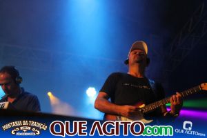 Segundo dia da Montaria da Tradição de São José da Vitória contou com show de Calcinha Preta, Vaqueiro Cantador e Andinho Brito 78