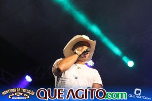 Segundo dia da Montaria da Tradição de São José da Vitória contou com show de Calcinha Preta, Vaqueiro Cantador e Andinho Brito 363