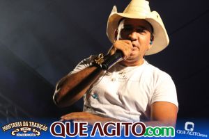 Segundo dia da Montaria da Tradição de São José da Vitória contou com show de Calcinha Preta, Vaqueiro Cantador e Andinho Brito 339