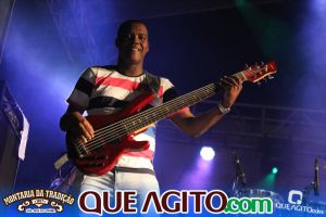 Segundo dia da Montaria da Tradição de São José da Vitória contou com show de Calcinha Preta, Vaqueiro Cantador e Andinho Brito 209