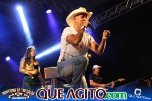 Segundo dia da Montaria da Tradição de São José da Vitória contou com show de Calcinha Preta, Vaqueiro Cantador e Andinho Brito 114