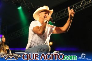 Segundo dia da Montaria da Tradição de São José da Vitória contou com show de Calcinha Preta, Vaqueiro Cantador e Andinho Brito 343