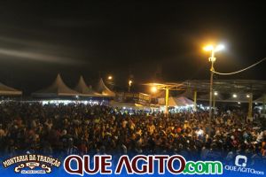 Segundo dia da Montaria da Tradição de São José da Vitória contou com show de Calcinha Preta, Vaqueiro Cantador e Andinho Brito 266