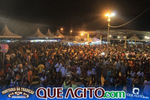 Segundo dia da Montaria da Tradição de São José da Vitória contou com show de Calcinha Preta, Vaqueiro Cantador e Andinho Brito 156