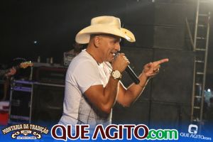 Segundo dia da Montaria da Tradição de São José da Vitória contou com show de Calcinha Preta, Vaqueiro Cantador e Andinho Brito 426