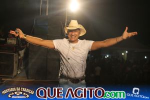 Segundo dia da Montaria da Tradição de São José da Vitória contou com show de Calcinha Preta, Vaqueiro Cantador e Andinho Brito 408