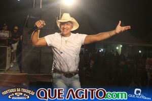 Segundo dia da Montaria da Tradição de São José da Vitória contou com show de Calcinha Preta, Vaqueiro Cantador e Andinho Brito 141