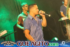 Segundo dia da Montaria da Tradição de São José da Vitória contou com show de Calcinha Preta, Vaqueiro Cantador e Andinho Brito 401