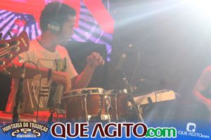 Segundo dia da Montaria da Tradição de São José da Vitória contou com show de Calcinha Preta, Vaqueiro Cantador e Andinho Brito 388