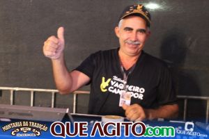 Segundo dia da Montaria da Tradição de São José da Vitória contou com show de Calcinha Preta, Vaqueiro Cantador e Andinho Brito 83