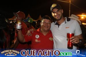 Segundo dia da Montaria da Tradição de São José da Vitória contou com show de Calcinha Preta, Vaqueiro Cantador e Andinho Brito 133