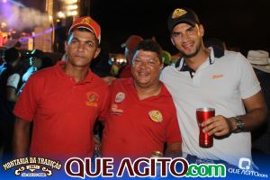 Segundo dia da Montaria da Tradição de São José da Vitória contou com show de Calcinha Preta, Vaqueiro Cantador e Andinho Brito 420