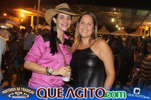 Segundo dia da Montaria da Tradição de São José da Vitória contou com show de Calcinha Preta, Vaqueiro Cantador e Andinho Brito 398